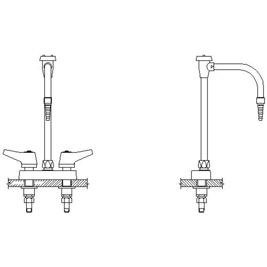 delta-w6720-10-c-285