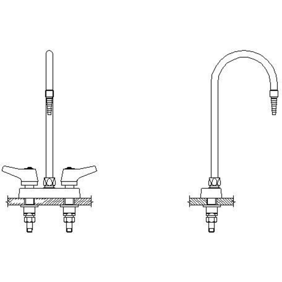 delta-w6720-c delta-w6720-c