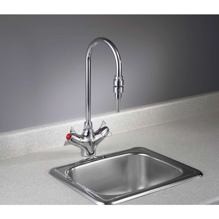 delta-w6760-9-installed-faucet-in-chrome-886