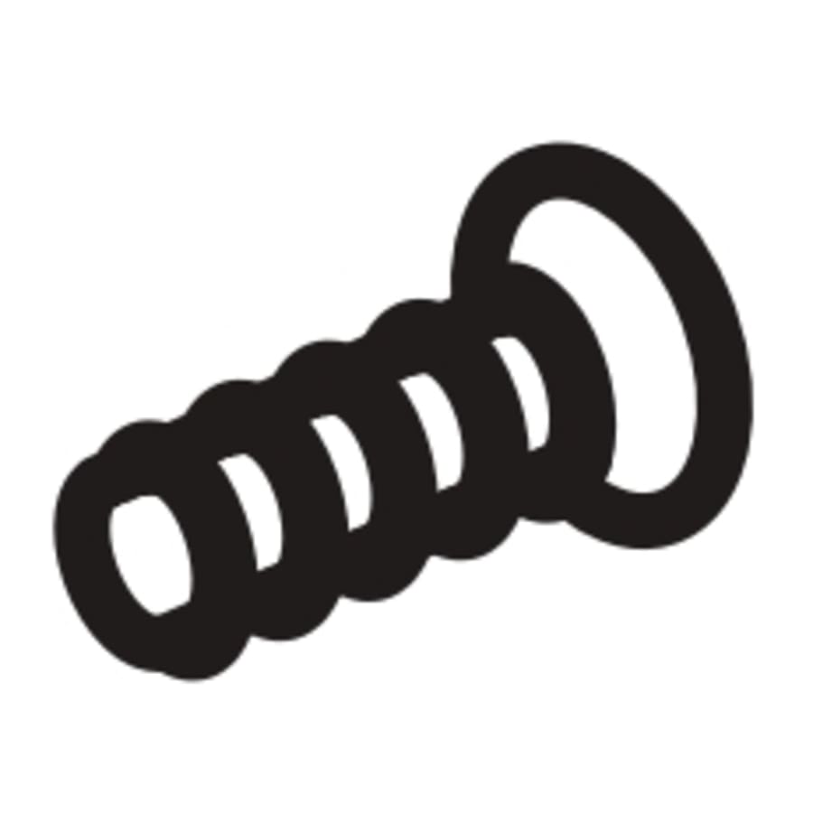 delta_060028a delta_060028a