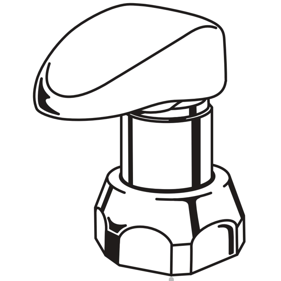 delta_060654a delta_060654a