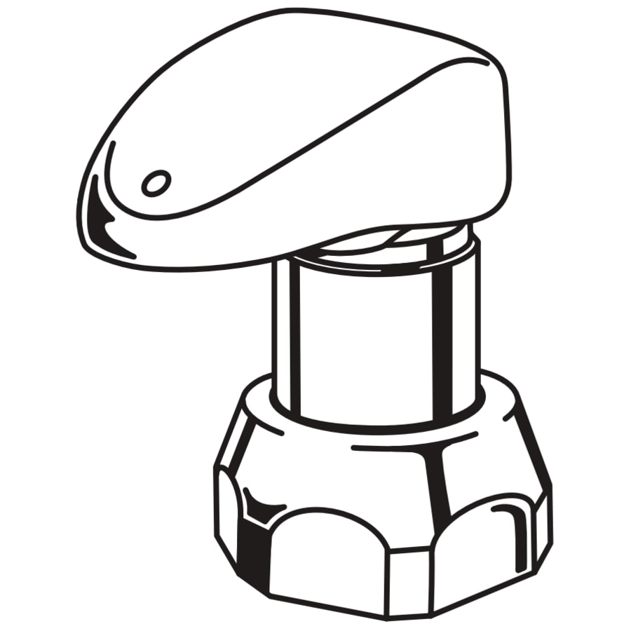 delta_060656a delta_060656a