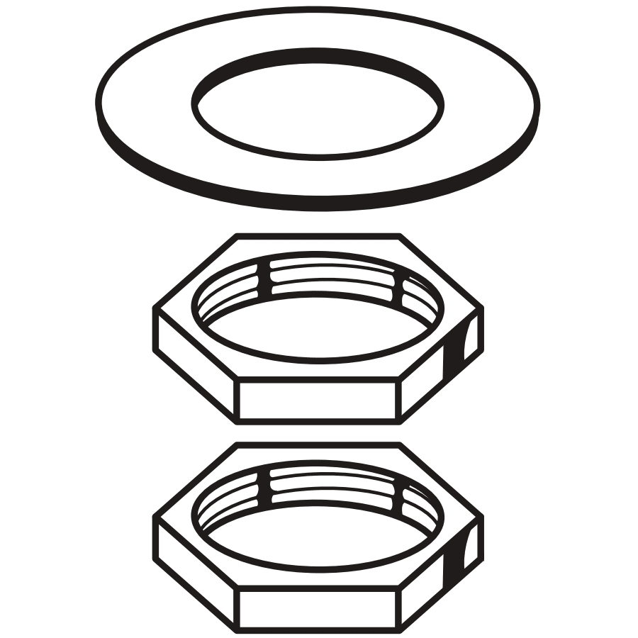 delta_060661a delta_060661a