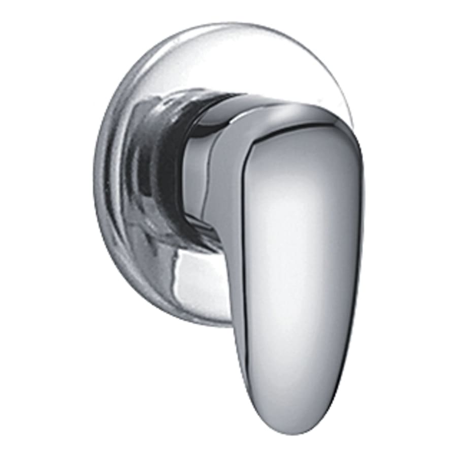 delta_061058a_0 delta_061058a_0