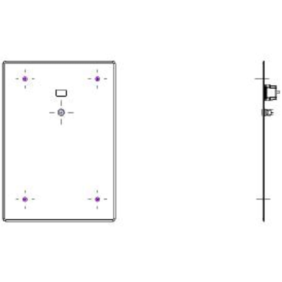 delta_1600t9003tr delta_1600t9003tr