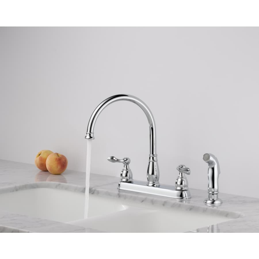 delta_21996lf_application_shot_525