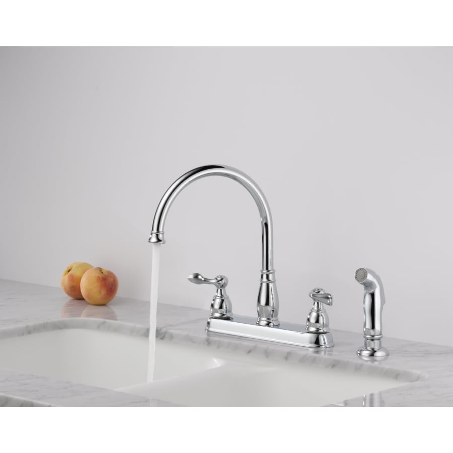 delta_21996lf_application_shot_525 delta_21996lf_application_shot_525