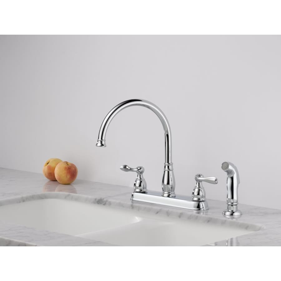 delta_21996lf_application_shot_526