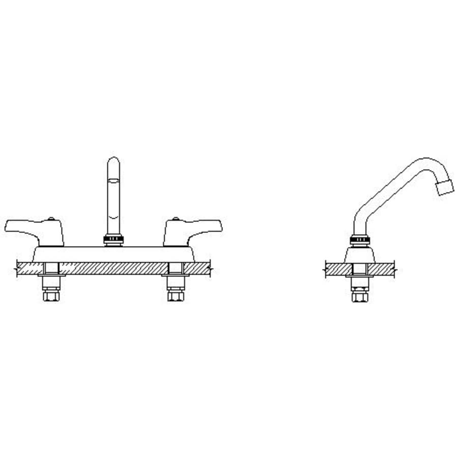 delta_26c3243_s3_526