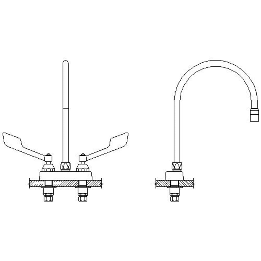 delta_27c4925_r7_562