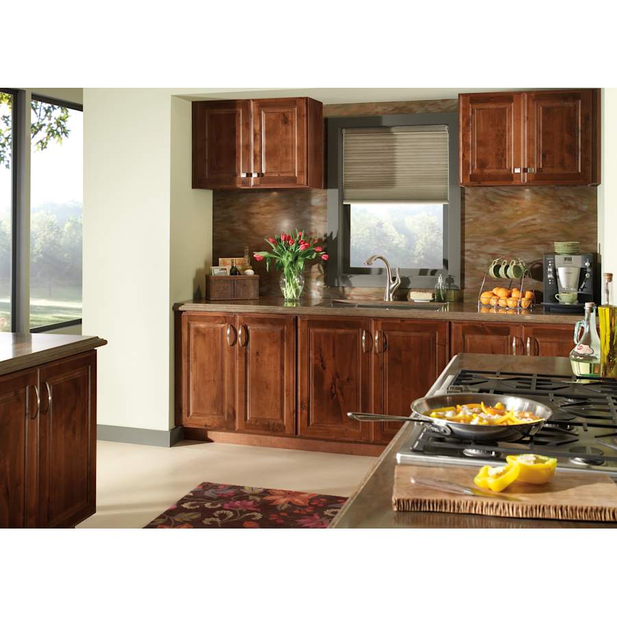 delta_4153_dst_application_shot_211