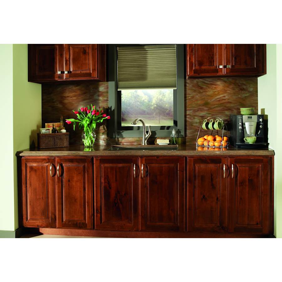 delta_4153_dst_application_shot_212