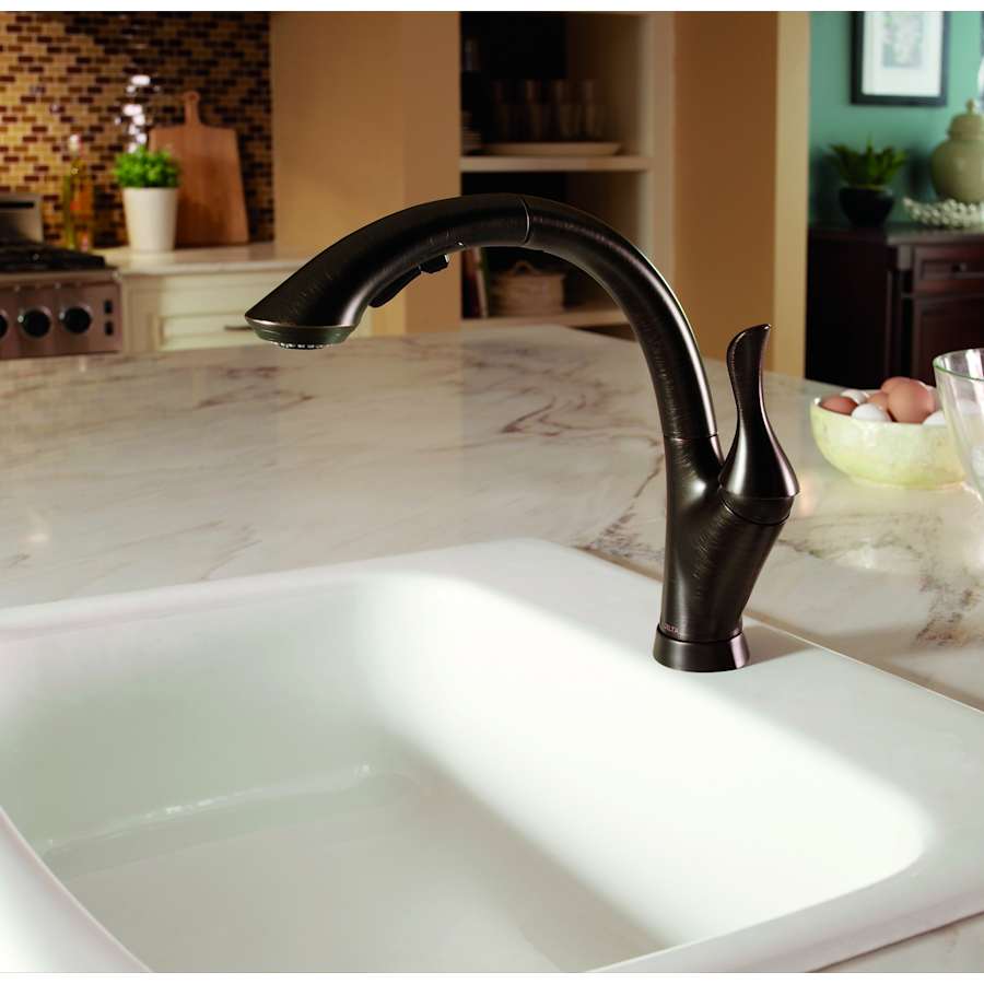 delta_4153_dst_application_shot_217