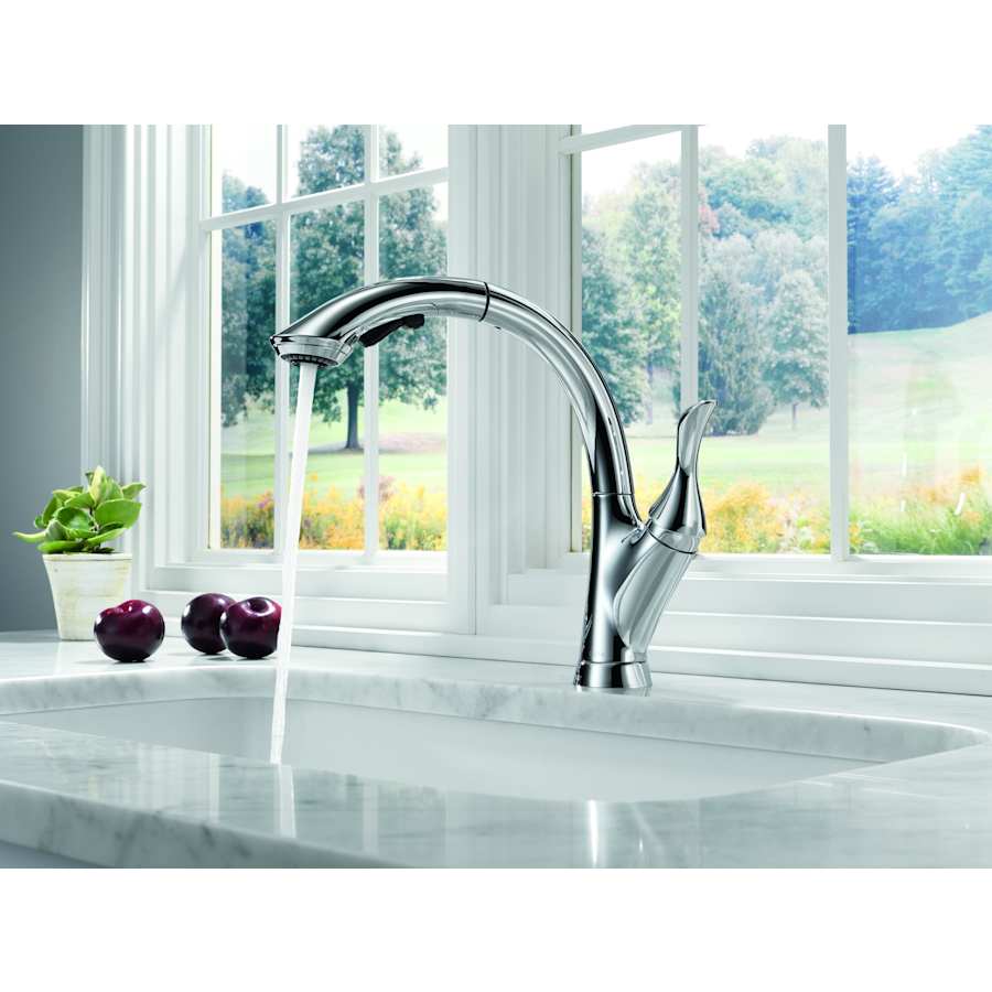 delta_4153_dst_application_shot_218