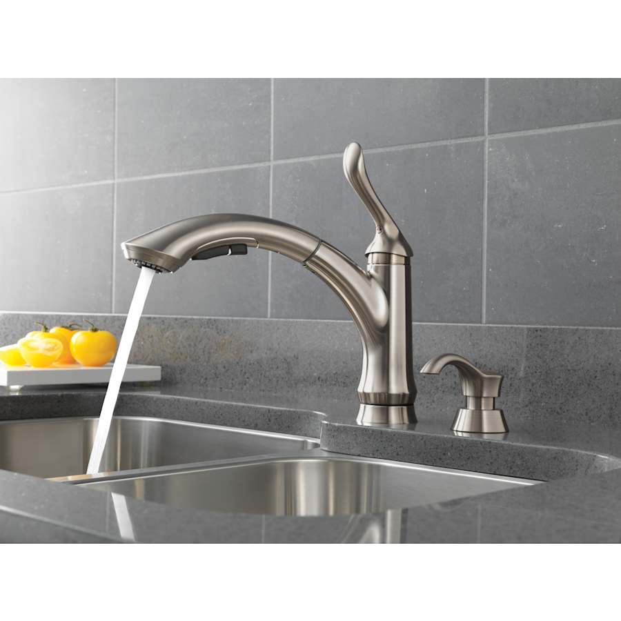 delta_4353_dst_application_shot_226