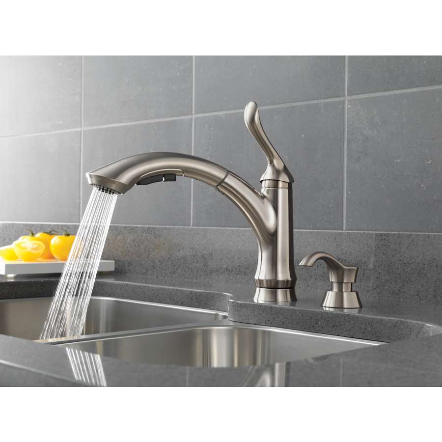 delta_4353_dst_application_shot_227