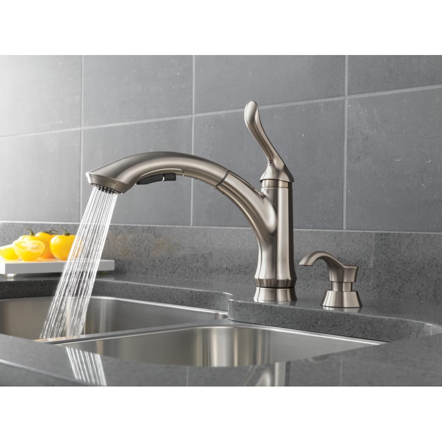 delta_4353_dst_application_shot_227 delta_4353_dst_application_shot_227