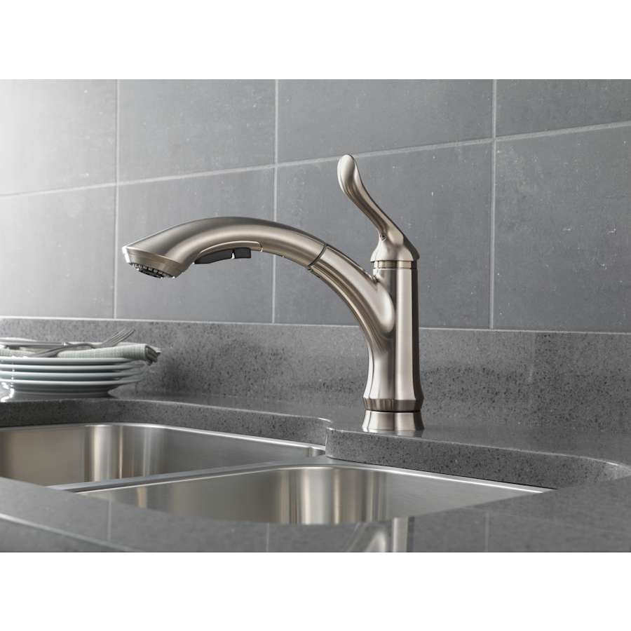 delta_4353_dst_application_shot_231