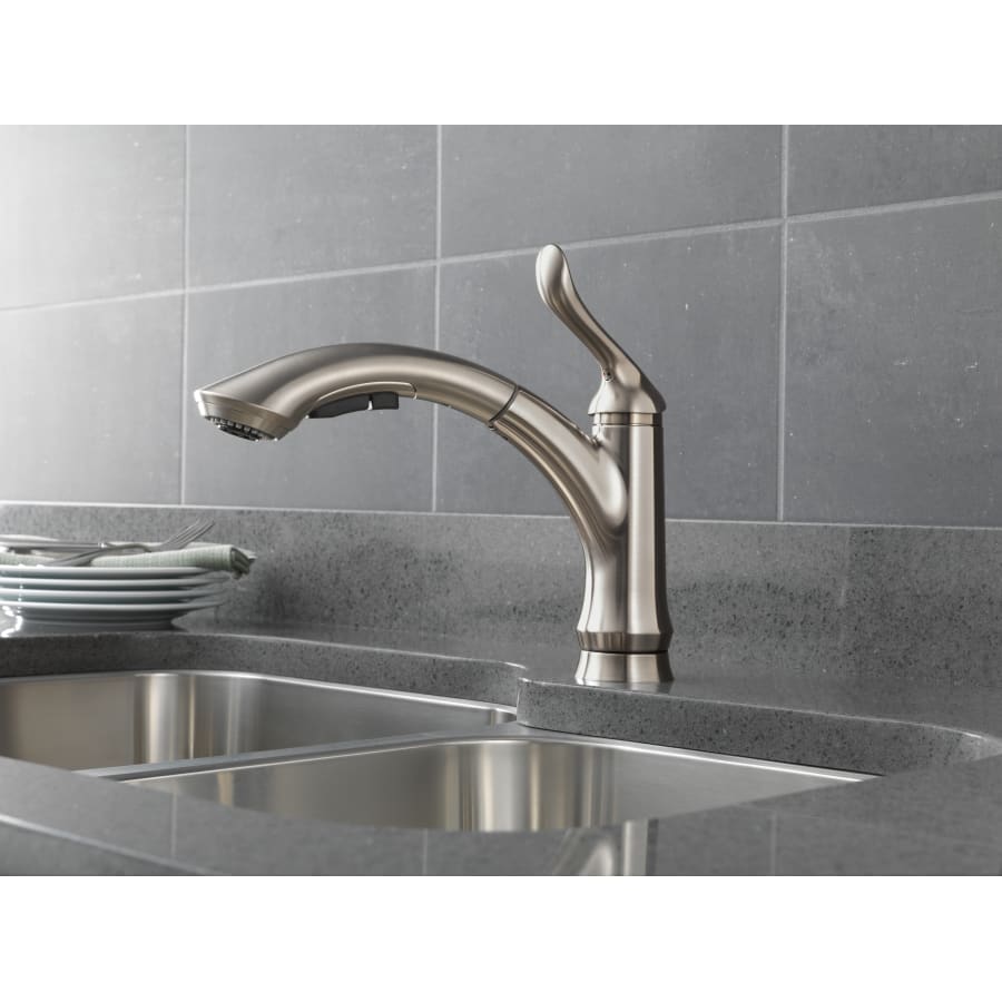 delta_4353_dst_application_shot_231 delta_4353_dst_application_shot_231