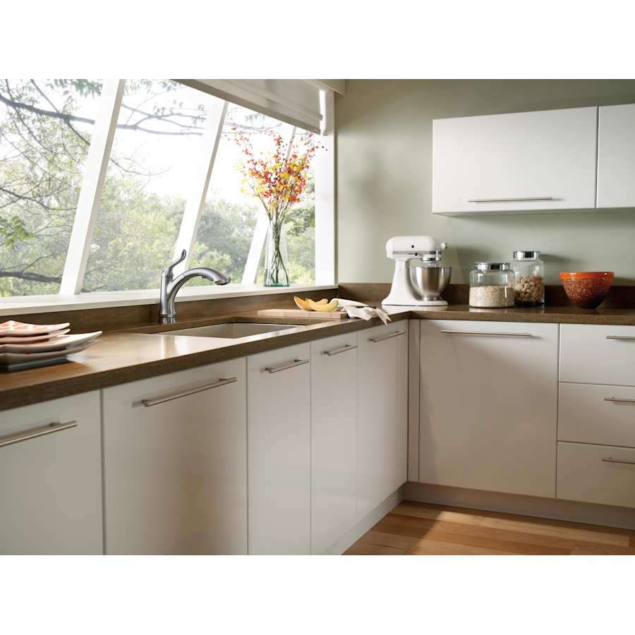 delta_4353_dst_application_shot_234