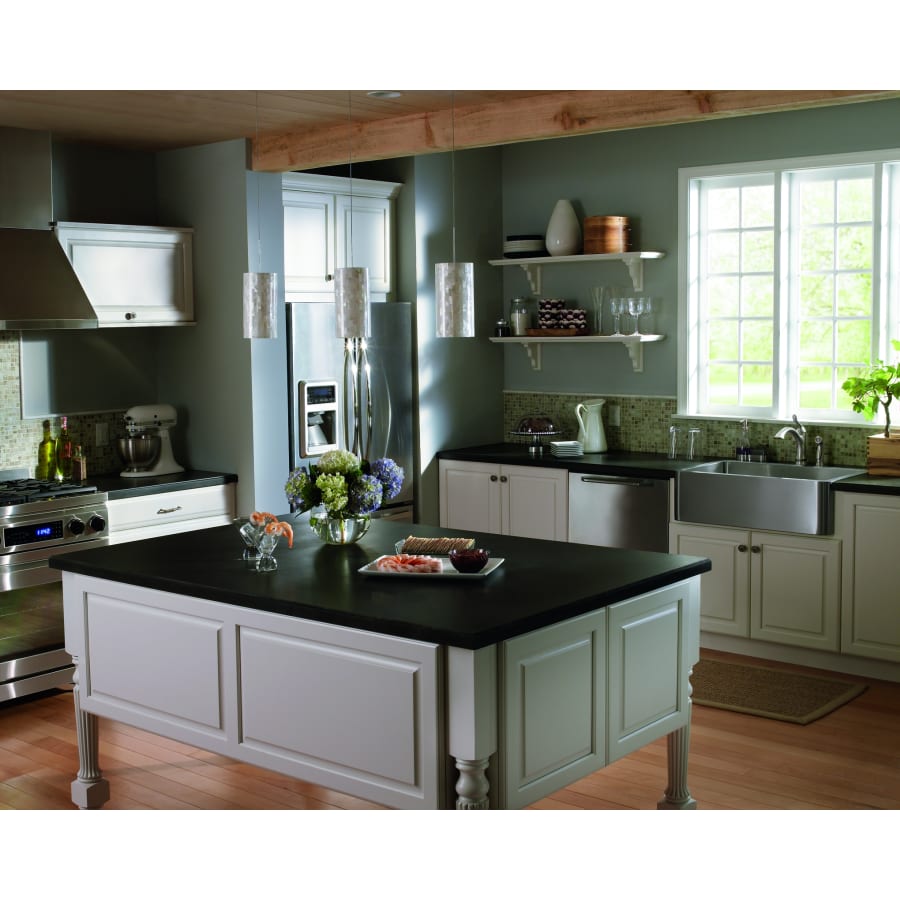 delta_4453_dst_application_shot_254 delta_4453_dst_application_shot_254