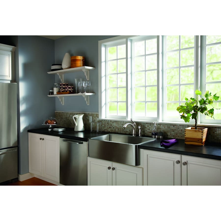 delta_4453_dst_application_shot_255