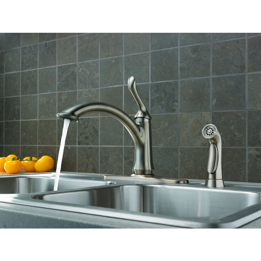 delta_4453_dst_application_shot_256 delta_4453_dst_application_shot_256