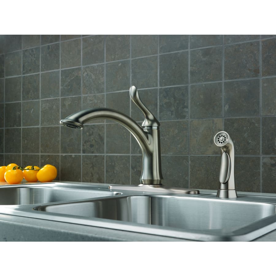 delta_4453_dst_application_shot_257 delta_4453_dst_application_shot_257