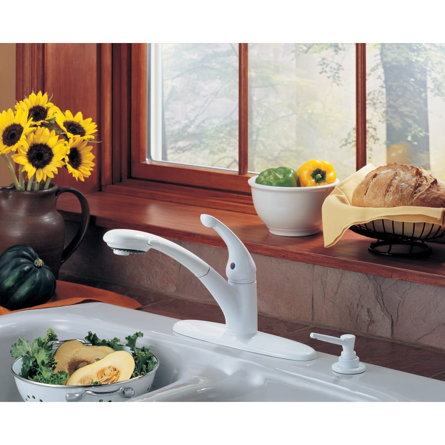 delta_470_dst_application_shot_369 delta_470_dst_application_shot_369