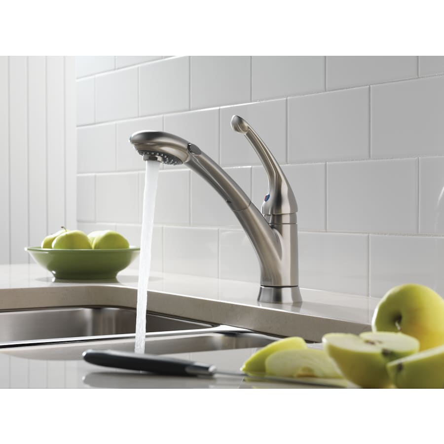 delta_470_dst_application_shot_372