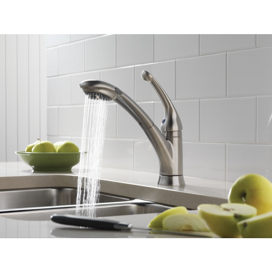 delta_470_dst_application_shot_373 delta_470_dst_application_shot_373