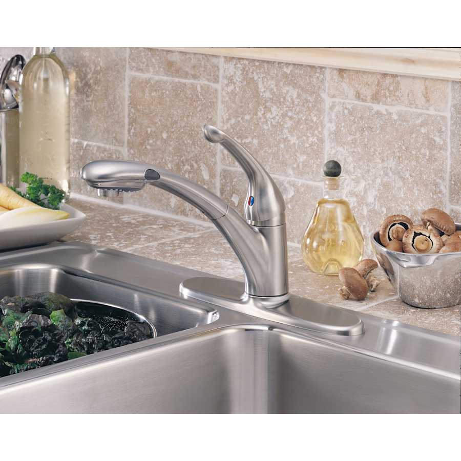 delta_470_dst_application_shot_374