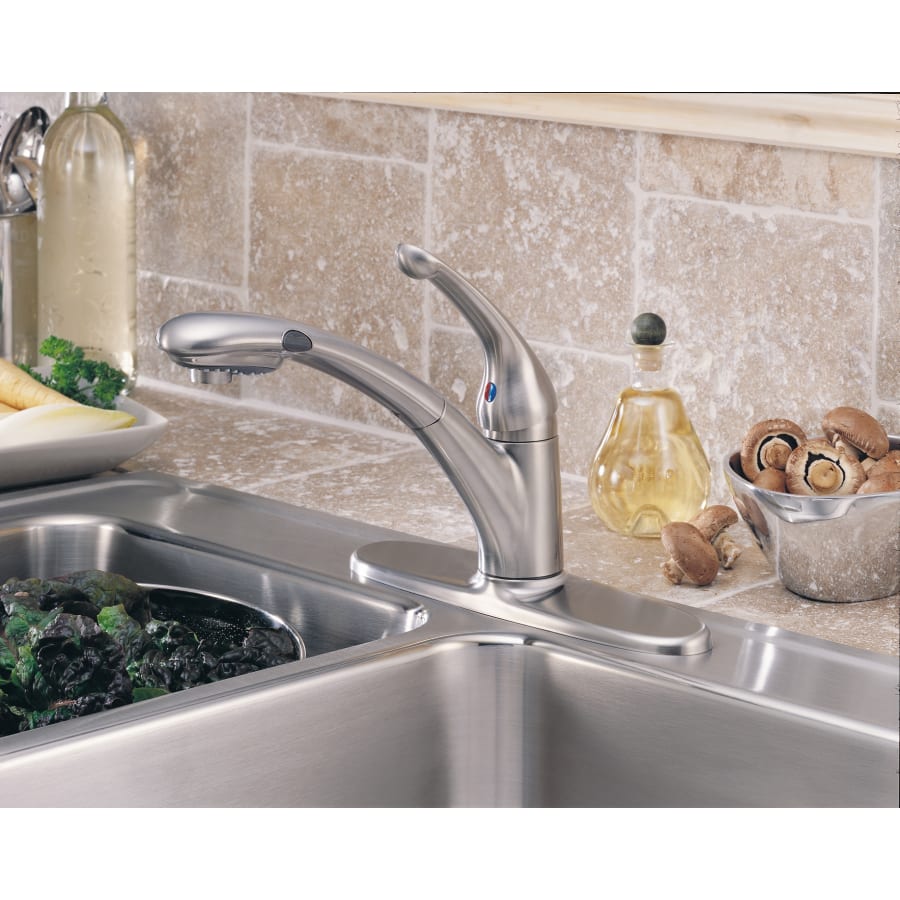 delta_470_dst_application_shot_374 delta_470_dst_application_shot_374