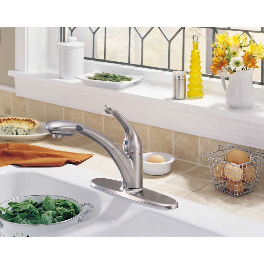 delta_470_dst_application_shot_375