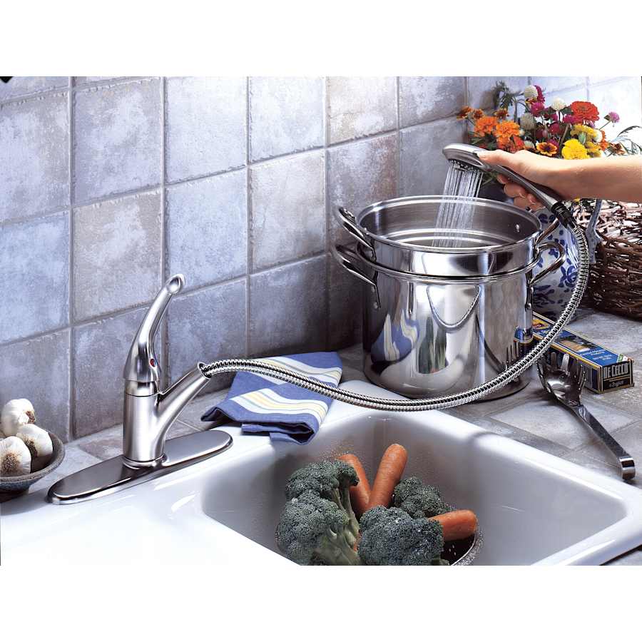 delta_470_dst_application_shot_376