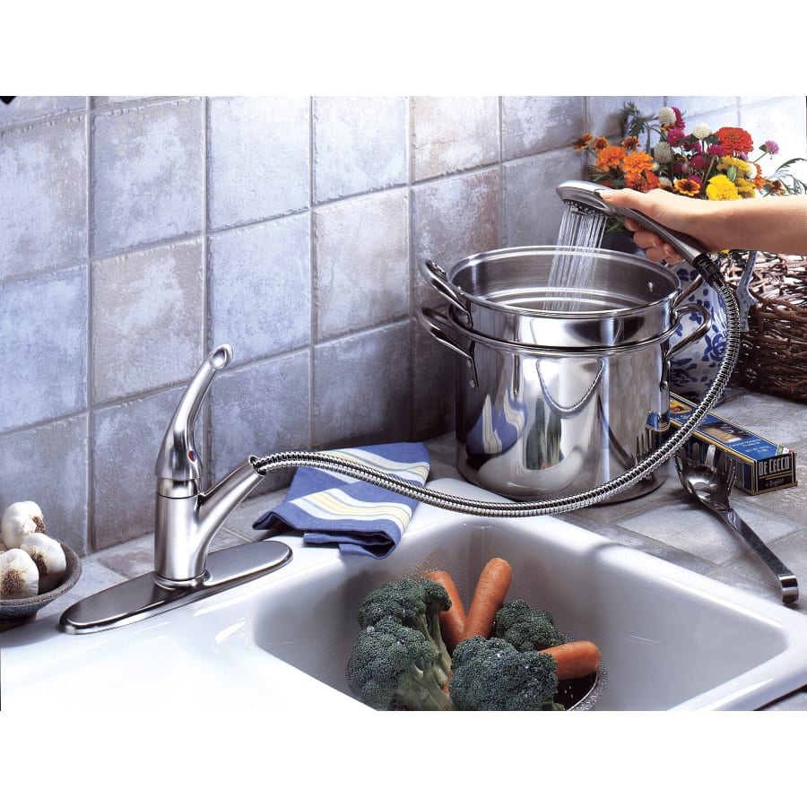 delta_470_dst_application_shot_376 delta_470_dst_application_shot_376