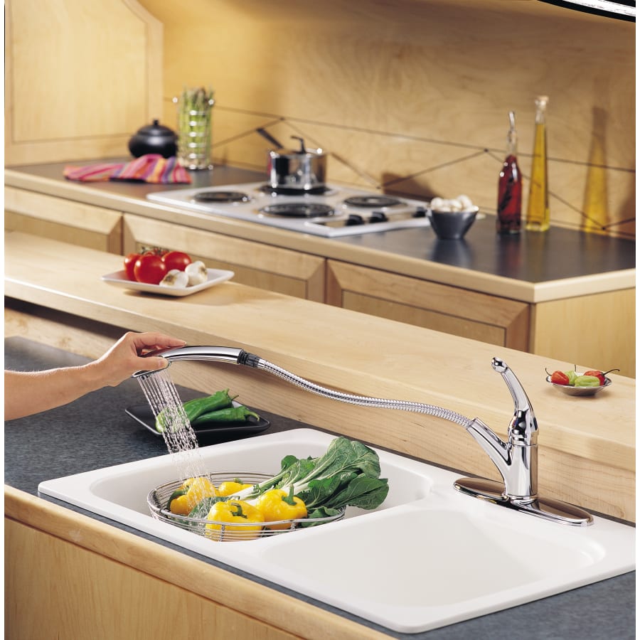 delta_470_dst_application_shot_378 delta_470_dst_application_shot_378