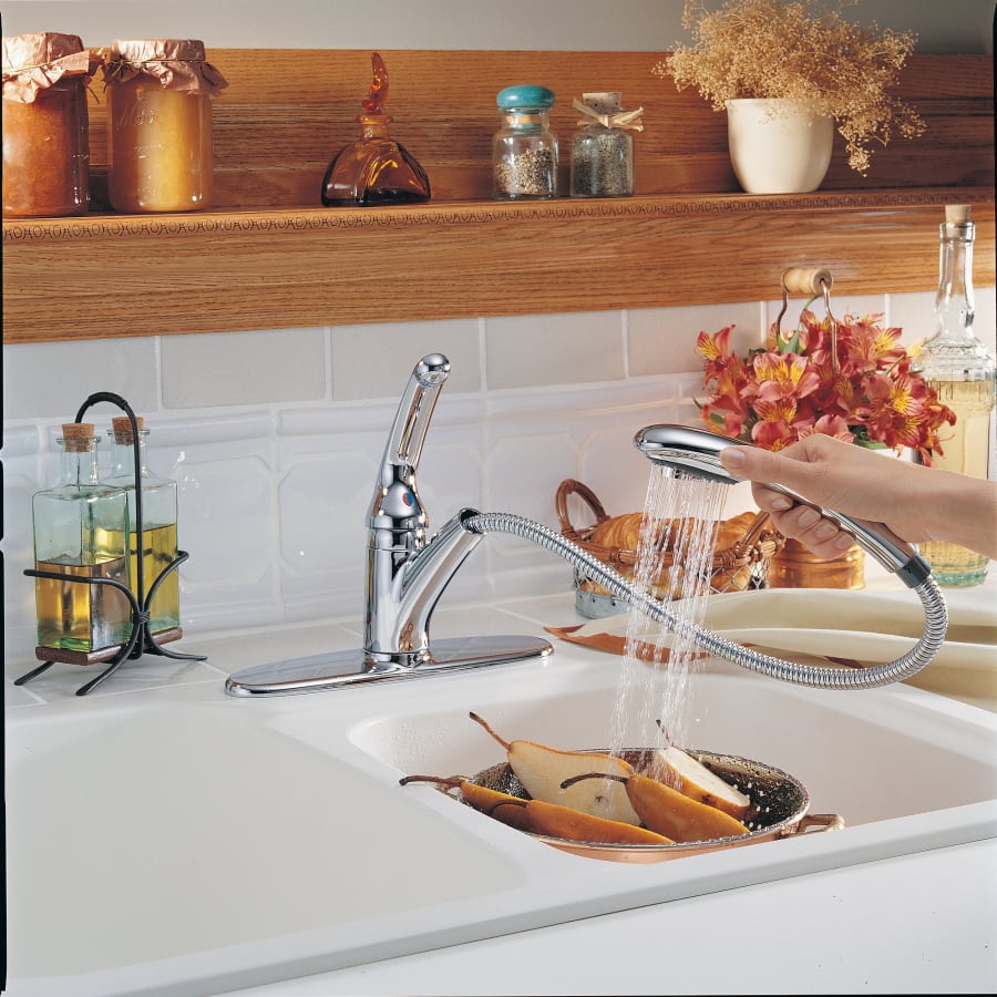 delta_470_dst_application_shot_379 delta_470_dst_application_shot_379