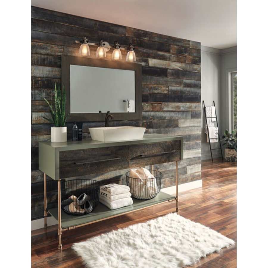 delta_551_dst_venetian_bronze_installation_view