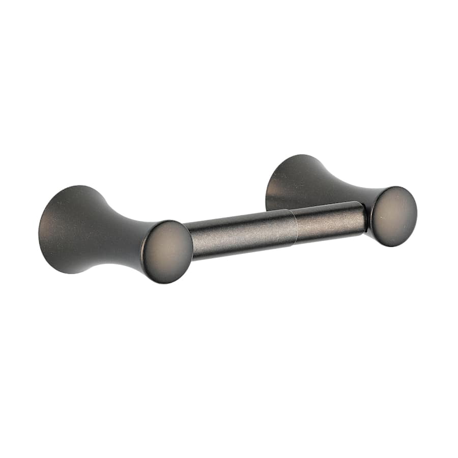 delta_73850pt_1020102