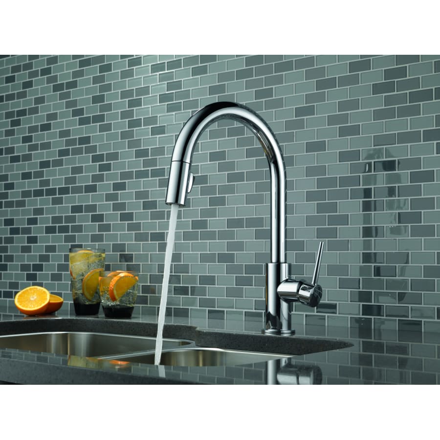 delta_9159_dst_application_shot_421 delta_9159_dst_application_shot_421