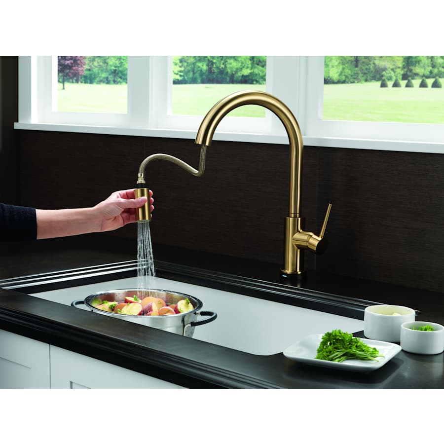 delta_9159t_dst_application_shot_427