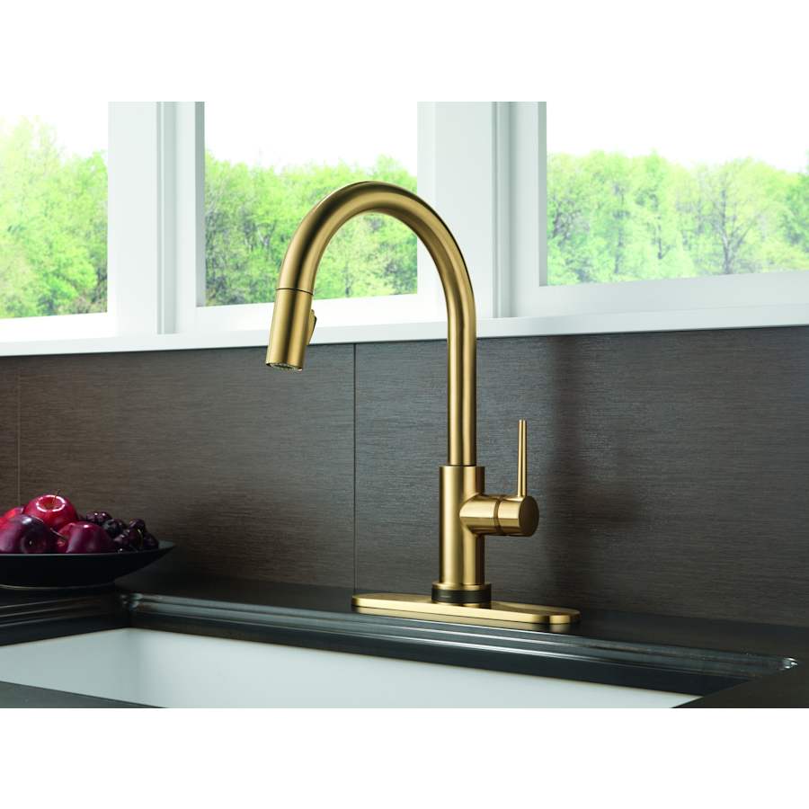 delta_9159t_dst_application_shot_428