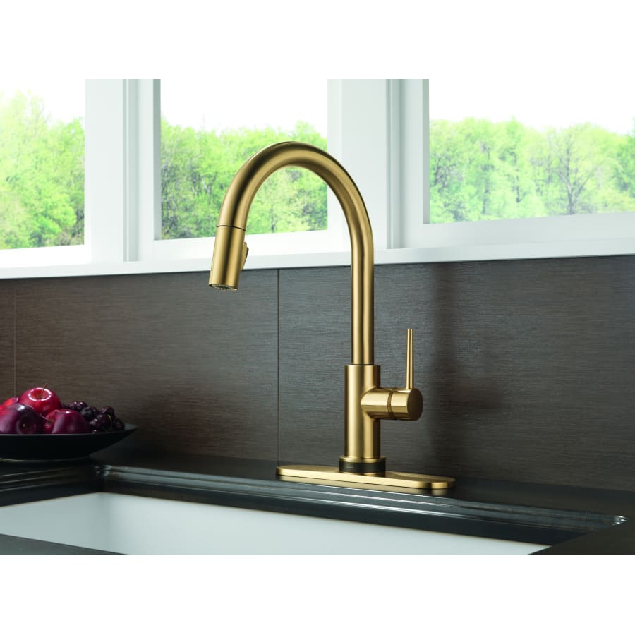 delta_9159t_dst_application_shot_428 delta_9159t_dst_application_shot_428