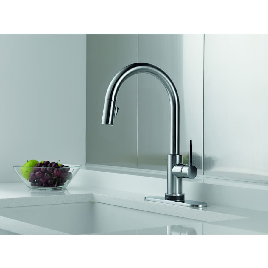 delta_9159t_dst_application_shot_433