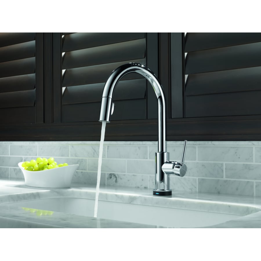 delta_9159t_dst_application_shot_434 delta_9159t_dst_application_shot_434