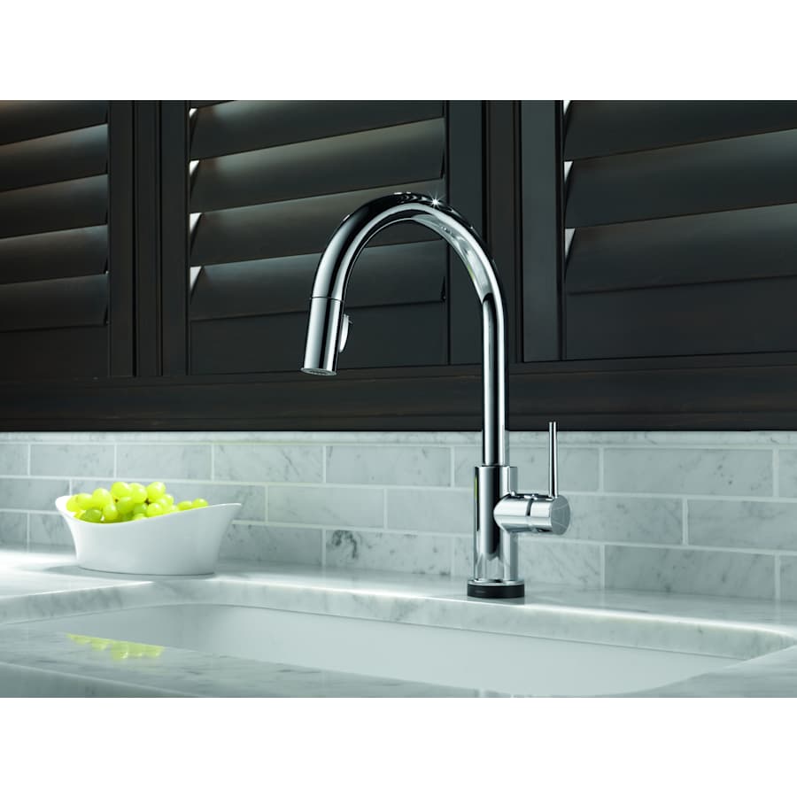 delta_9159t_dst_application_shot_435