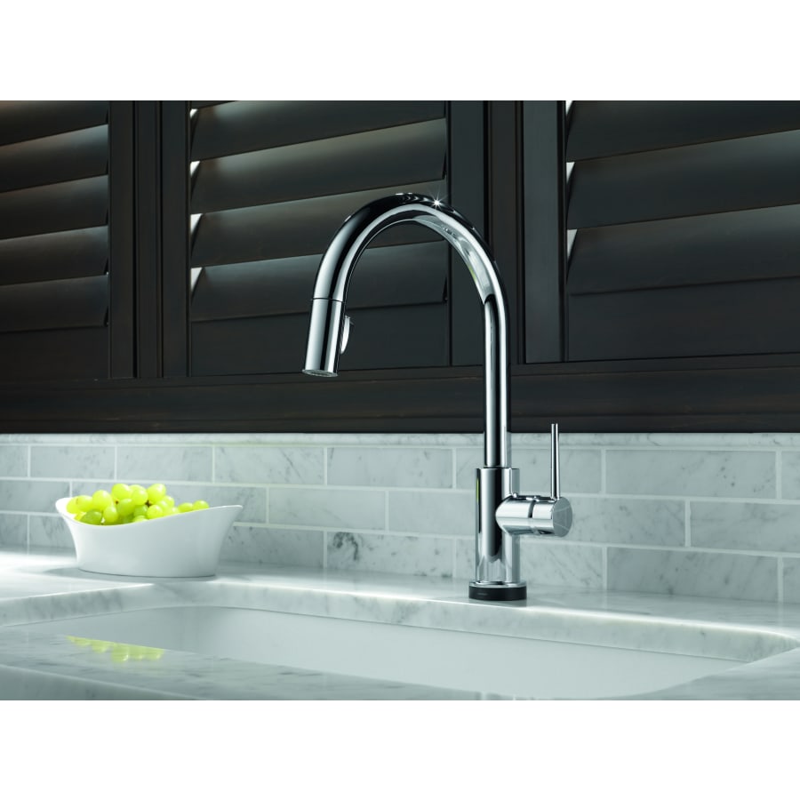 delta_9159t_dst_application_shot_435 delta_9159t_dst_application_shot_435