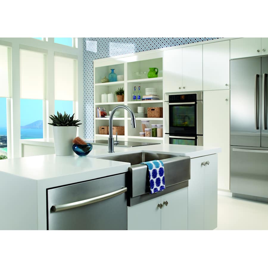 delta_9159t_dst_application_shot_440