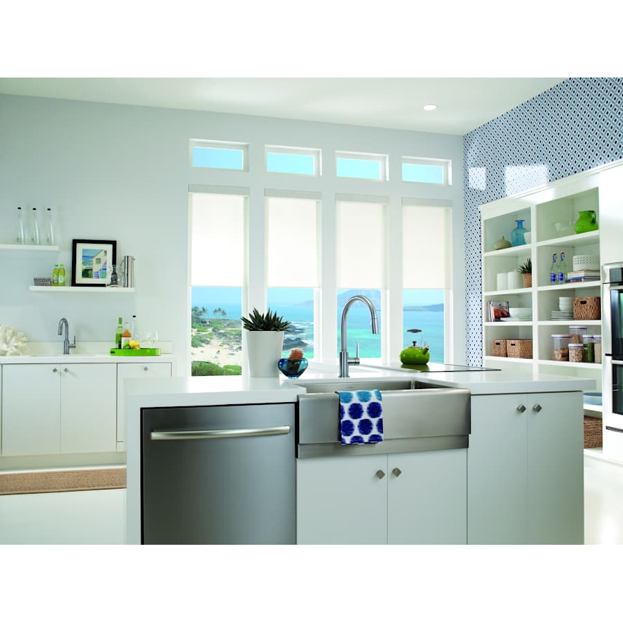 delta_9159t_dst_application_shot_441